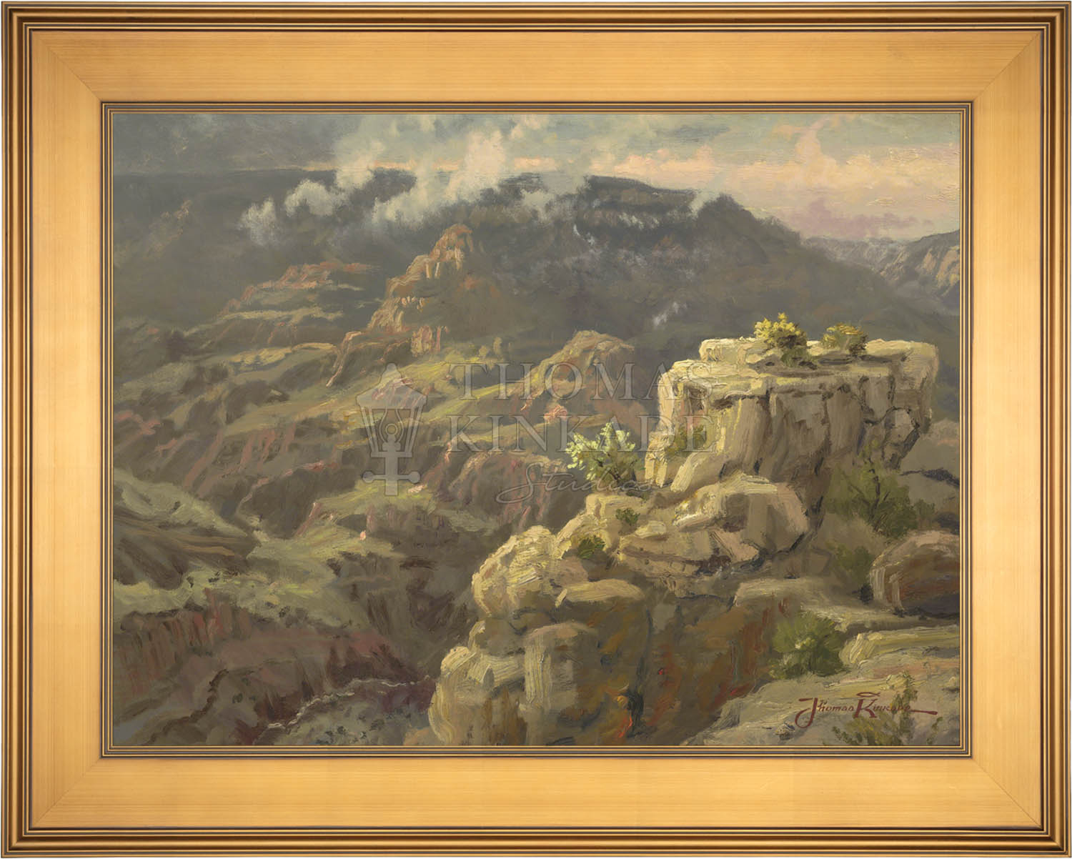 canvas_gracan_galgld-1.jpg