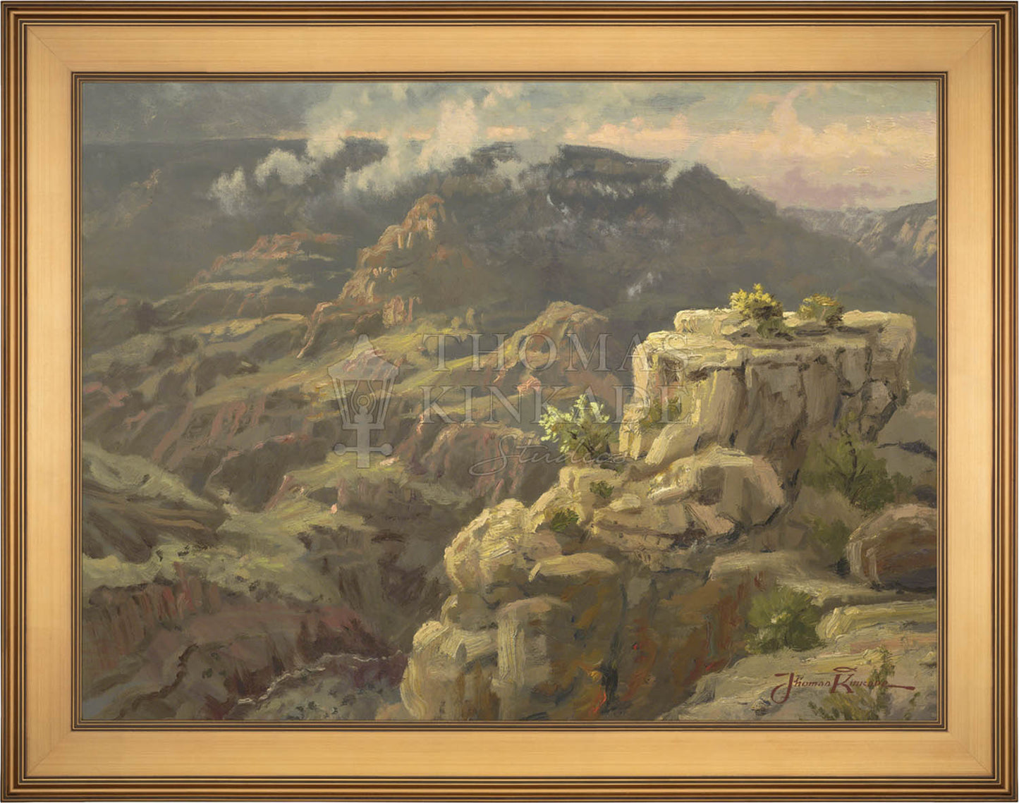 canvas_gracan_galgldpt-1.jpg