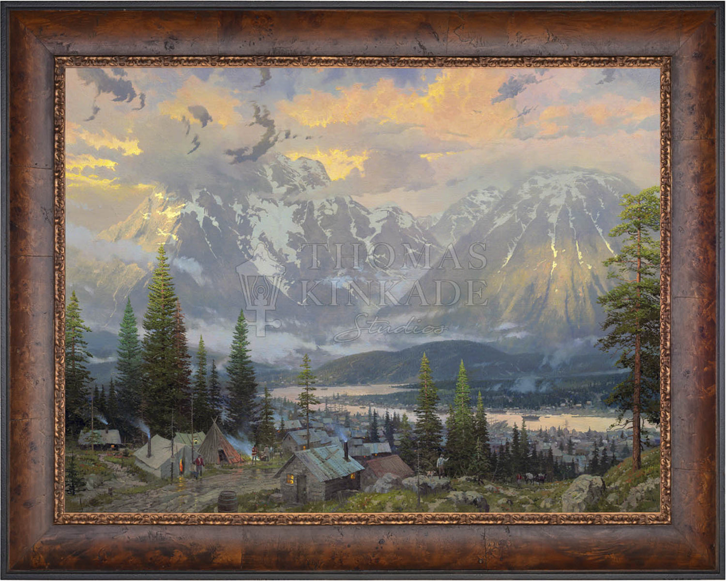 canvas_grenor_caramel-4.jpg