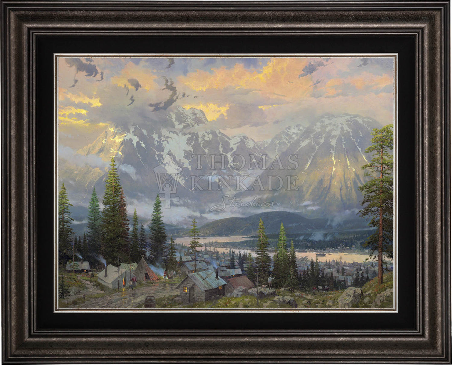 canvas_grenor_drkptr.jpg