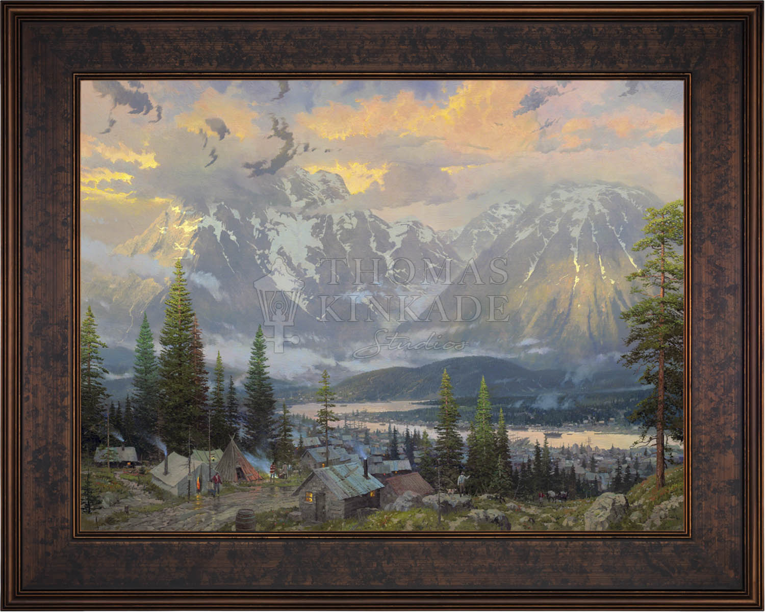 canvas_grenor_galbzn-4.jpg