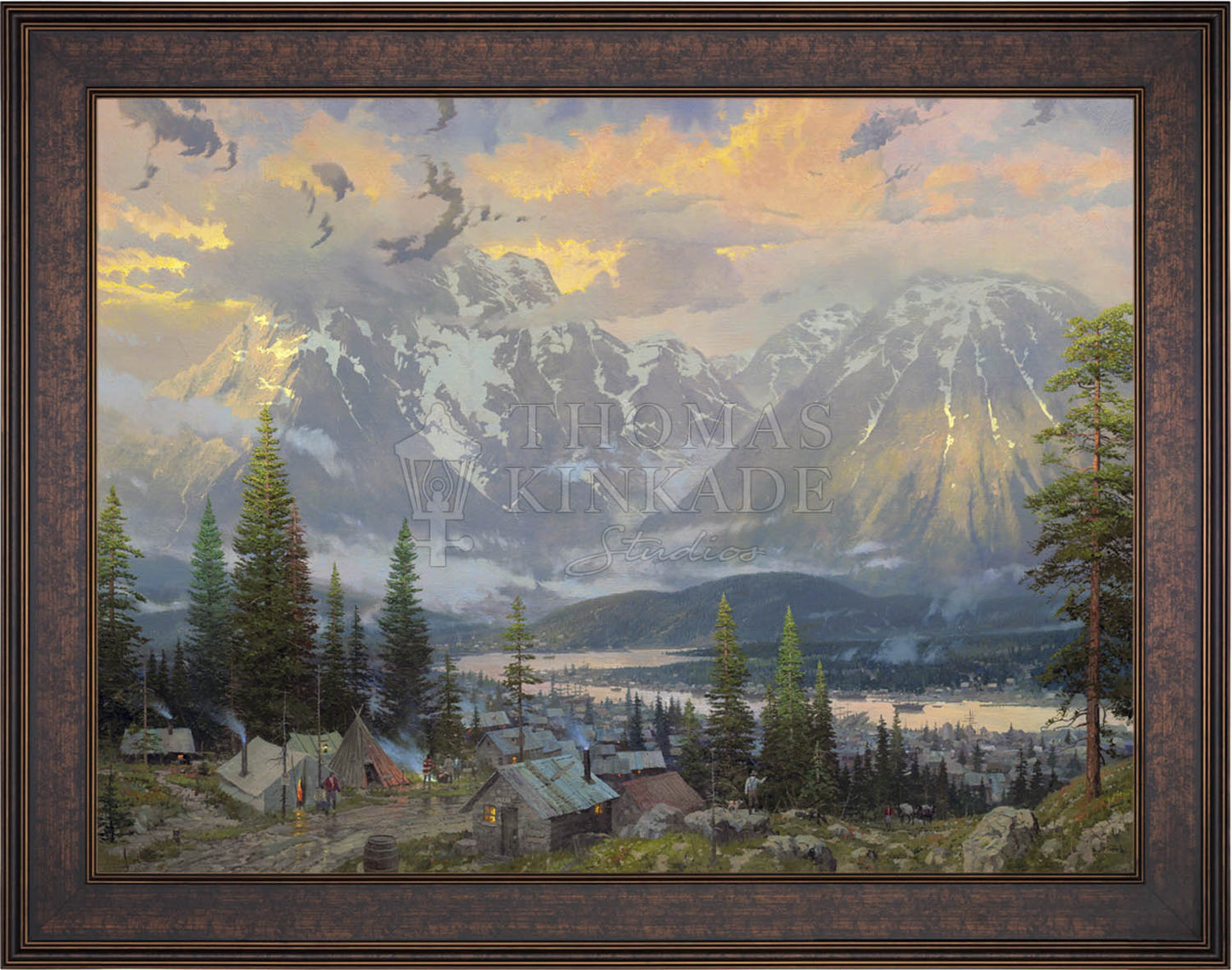 canvas_grenor_galbznpt-4.jpg