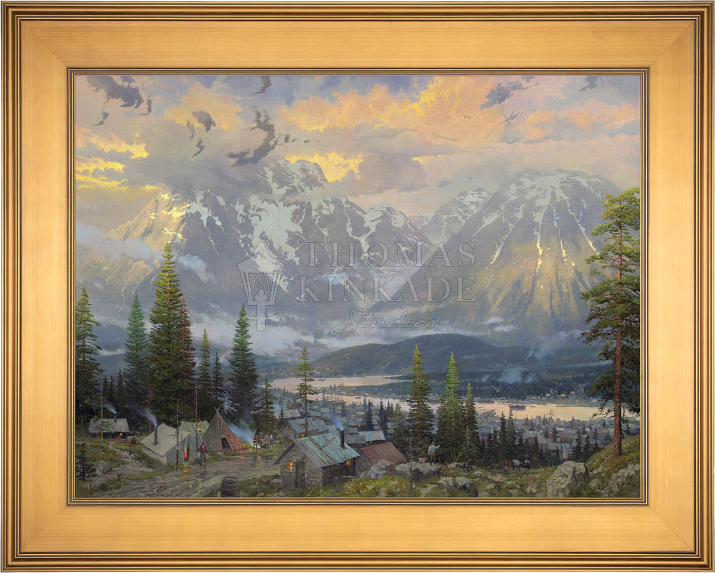 canvas_grenor_galgld-4.jpg