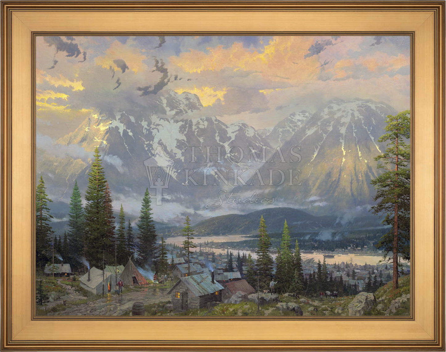 canvas_grenor_galgldpt-4.jpg