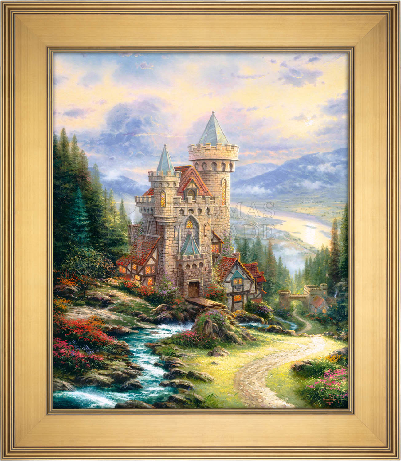 canvas_gucast_galgld-3.jpg