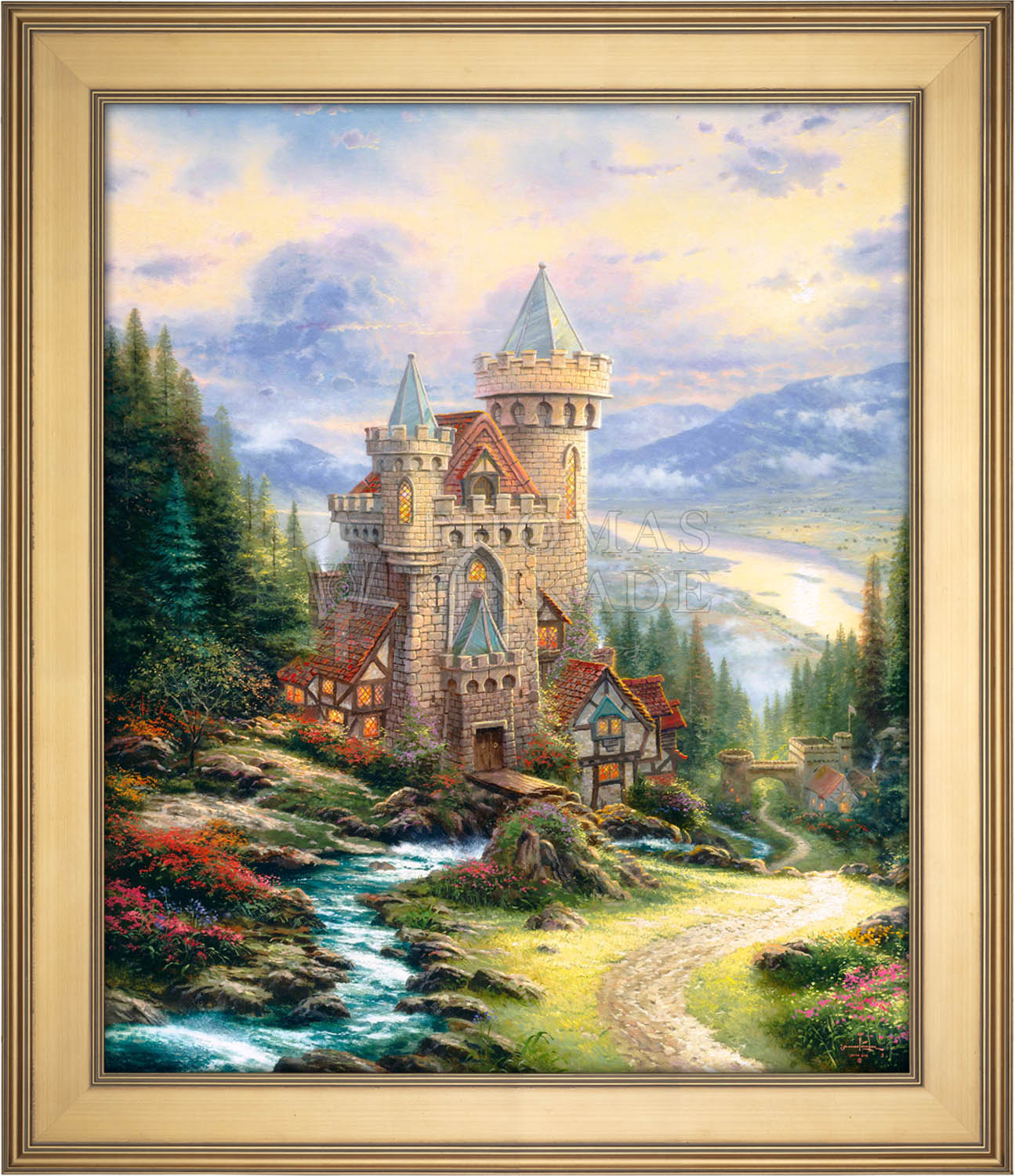 canvas_gucast_galgldpt-3.jpg
