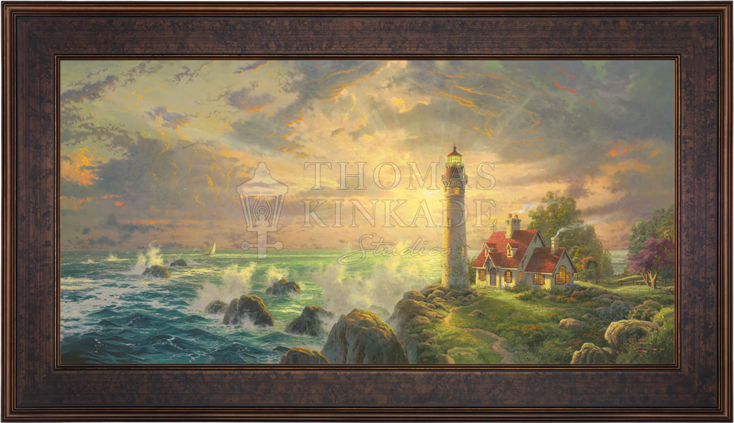 canvas_guilig_galbzn-3.jpg