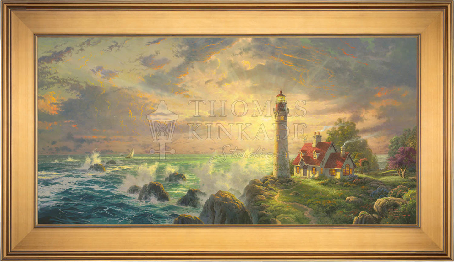 canvas_guilig_galgld-3.jpg
