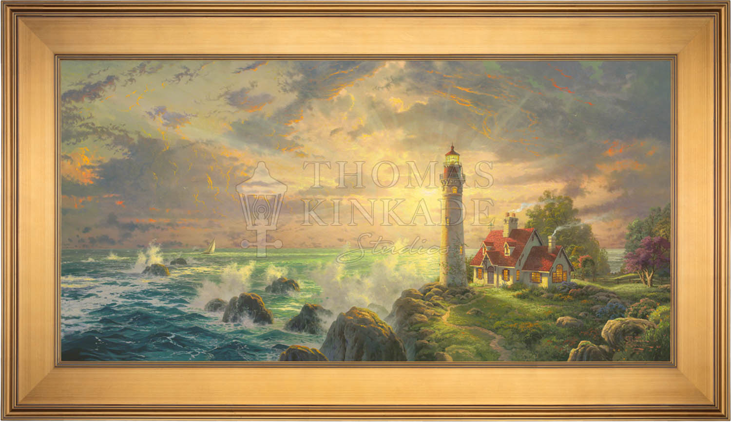 canvas_guilig_galgld-3.jpg