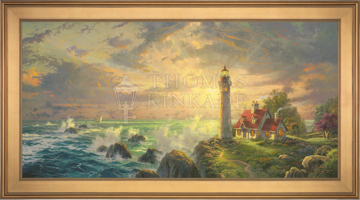 canvas_guilig_galgldpt-3.jpg