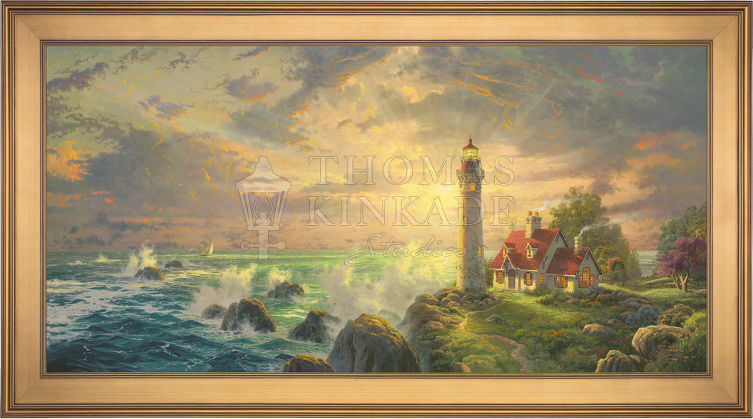 canvas_guilig_galgldpt-3.jpg