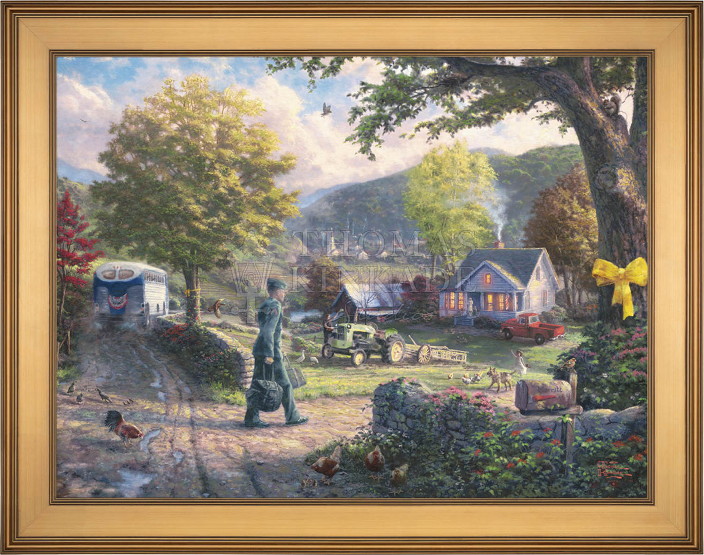 canvas_hchero_galgldpt-3.jpg