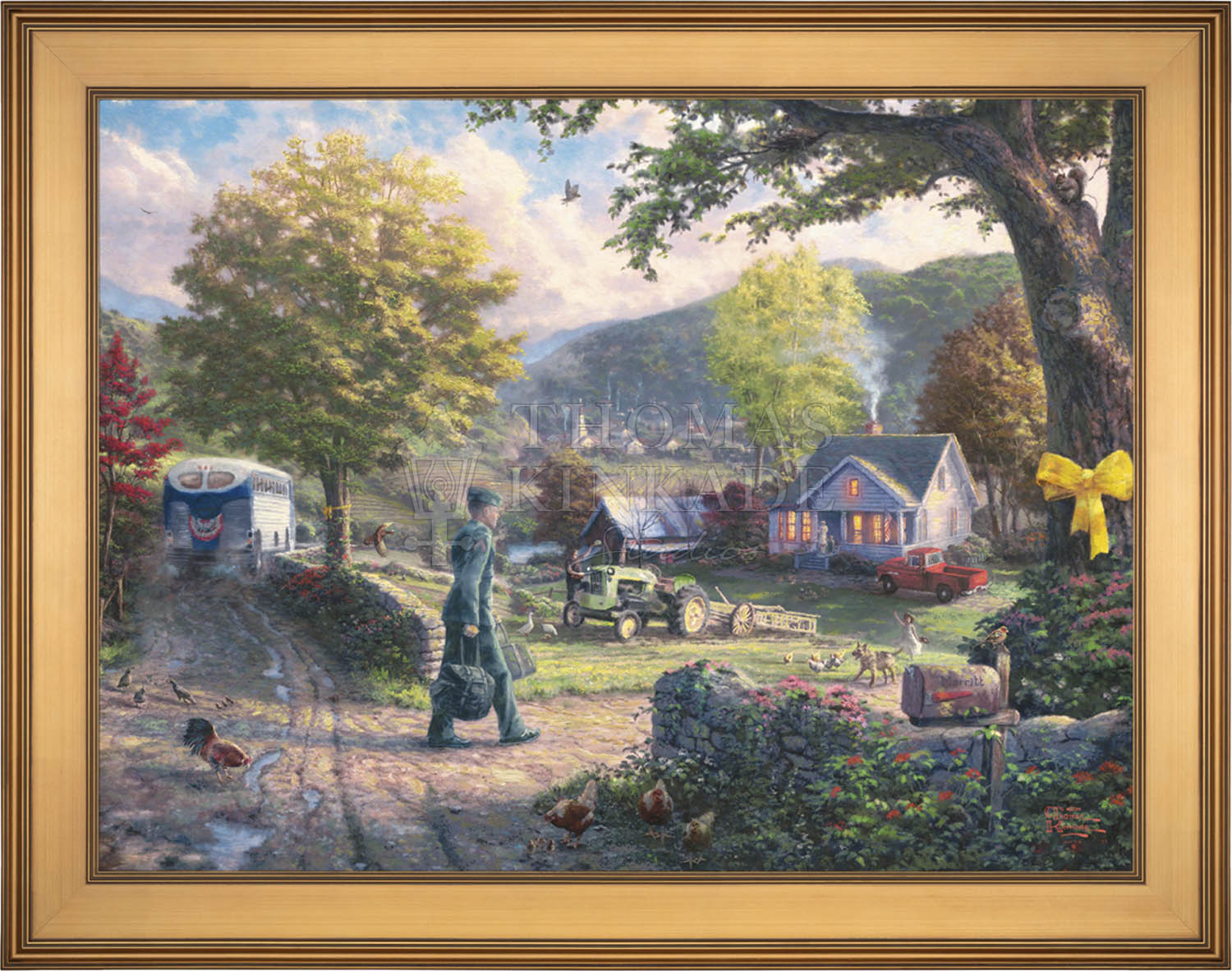canvas_hchero_galgldpt-3.jpg