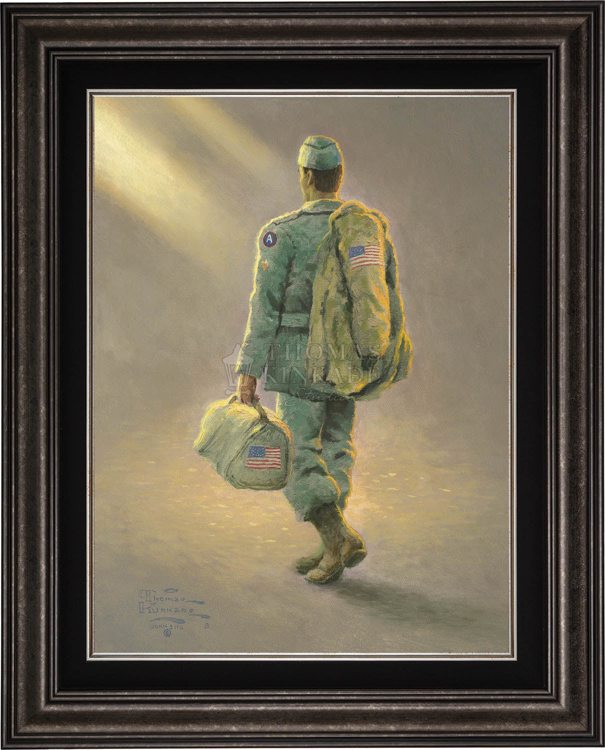 canvas_heahom_drkptr.jpg