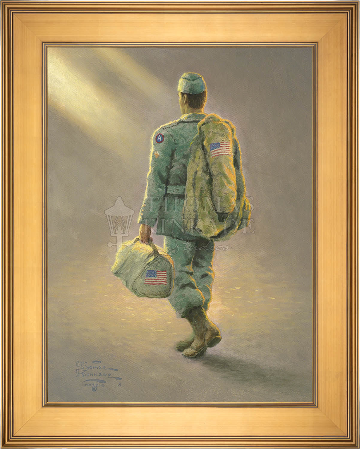 canvas_heahom_galgld-4.jpg