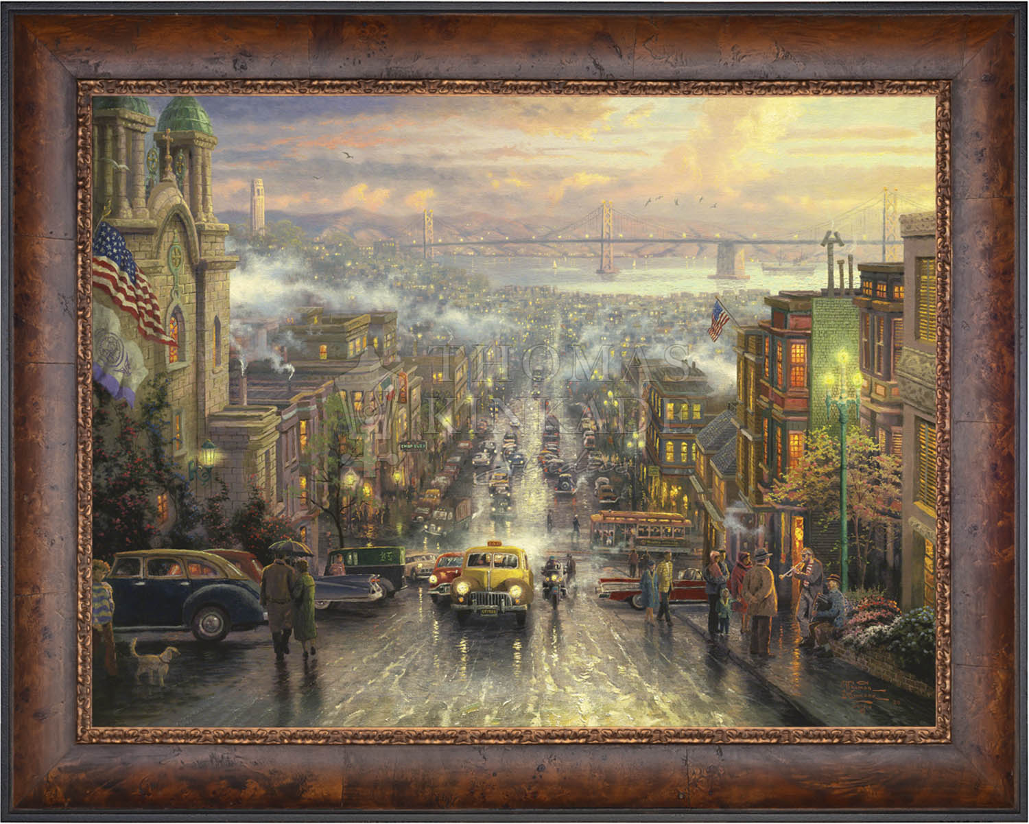 canvas_hearsf_caramel-3.jpg