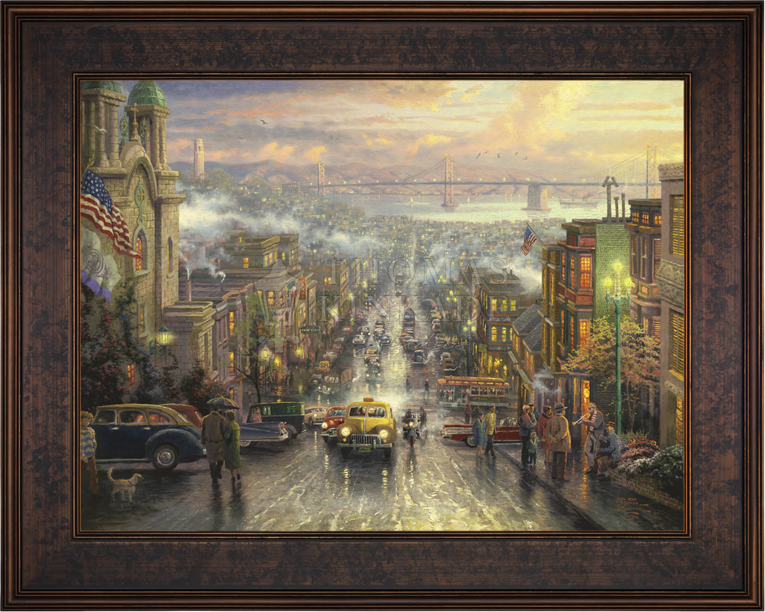 canvas_hearsf_galbzn-3.jpg
