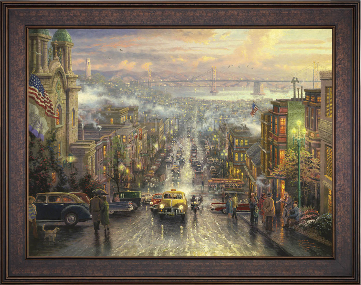 canvas_hearsf_galbznpt-3.jpg