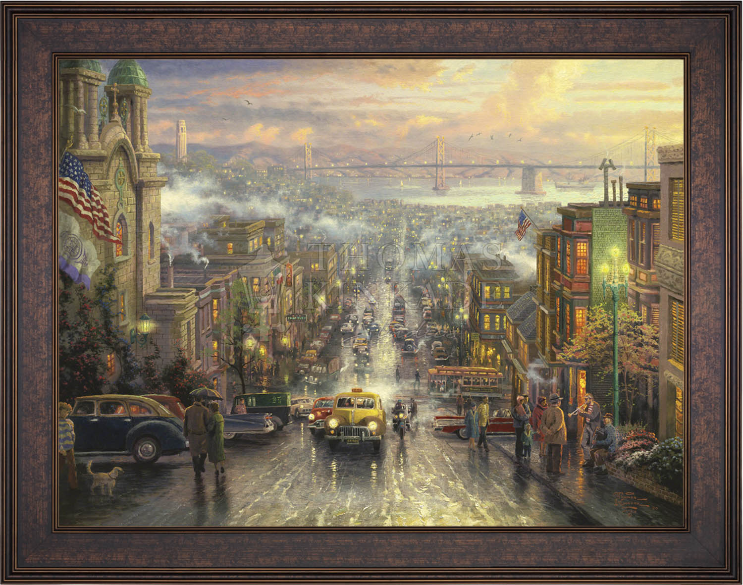 canvas_hearsf_galbznpt-3.jpg