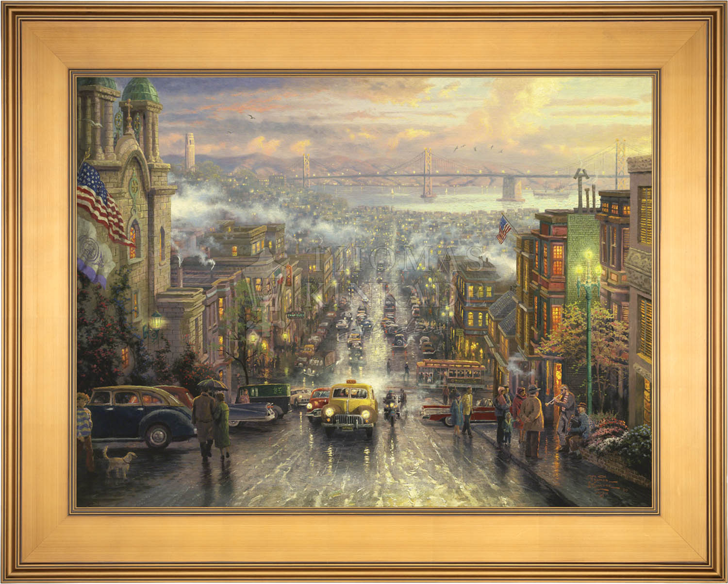 canvas_hearsf_galgld-3.jpg