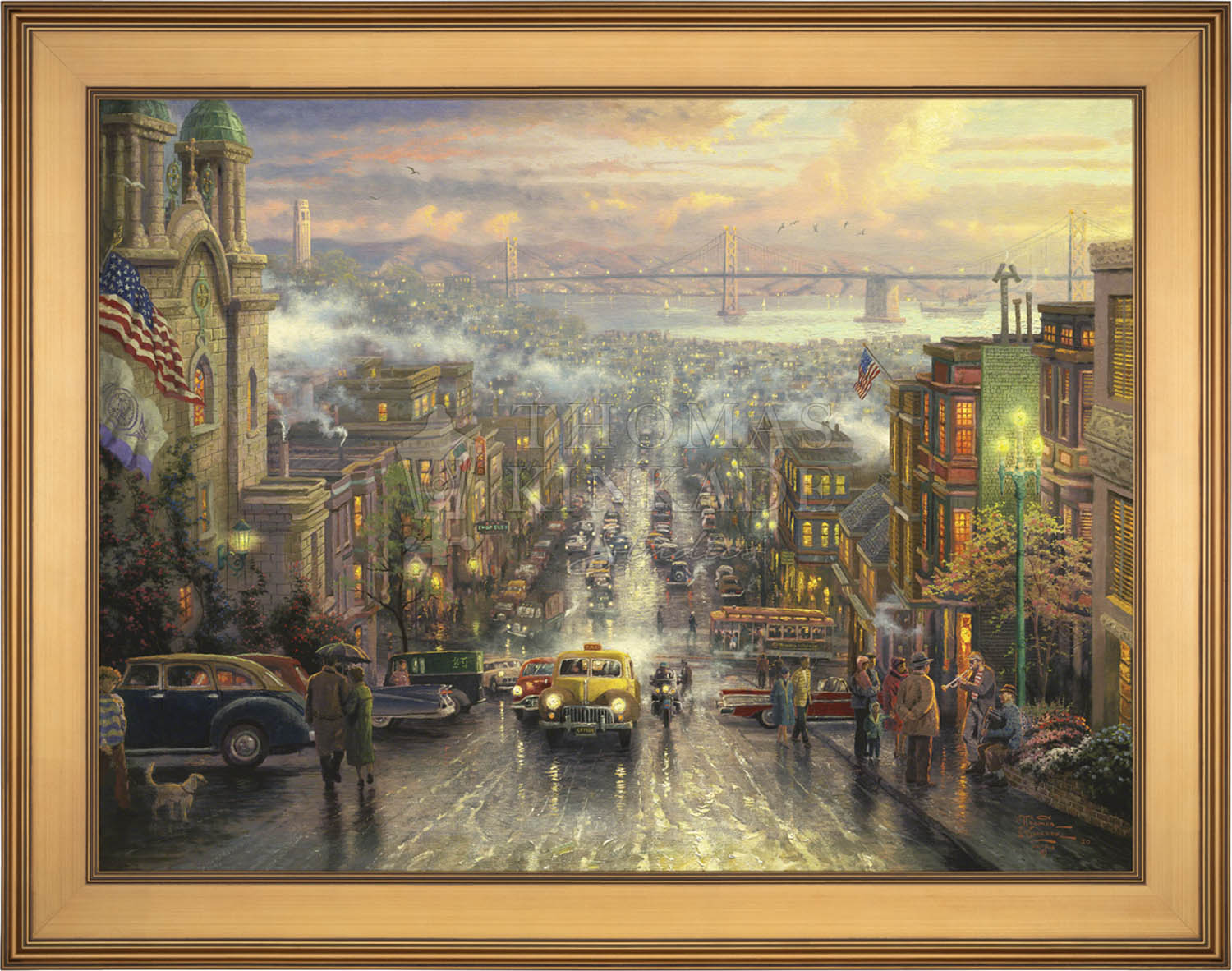 canvas_hearsf_galgldpt-3.jpg