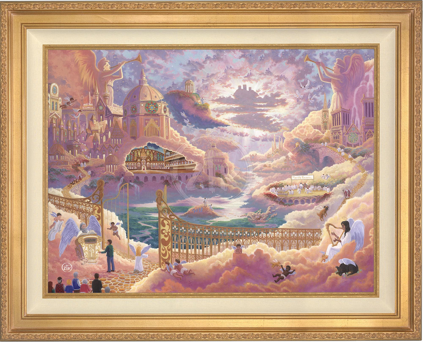canvas_heaven_antgld.jpg