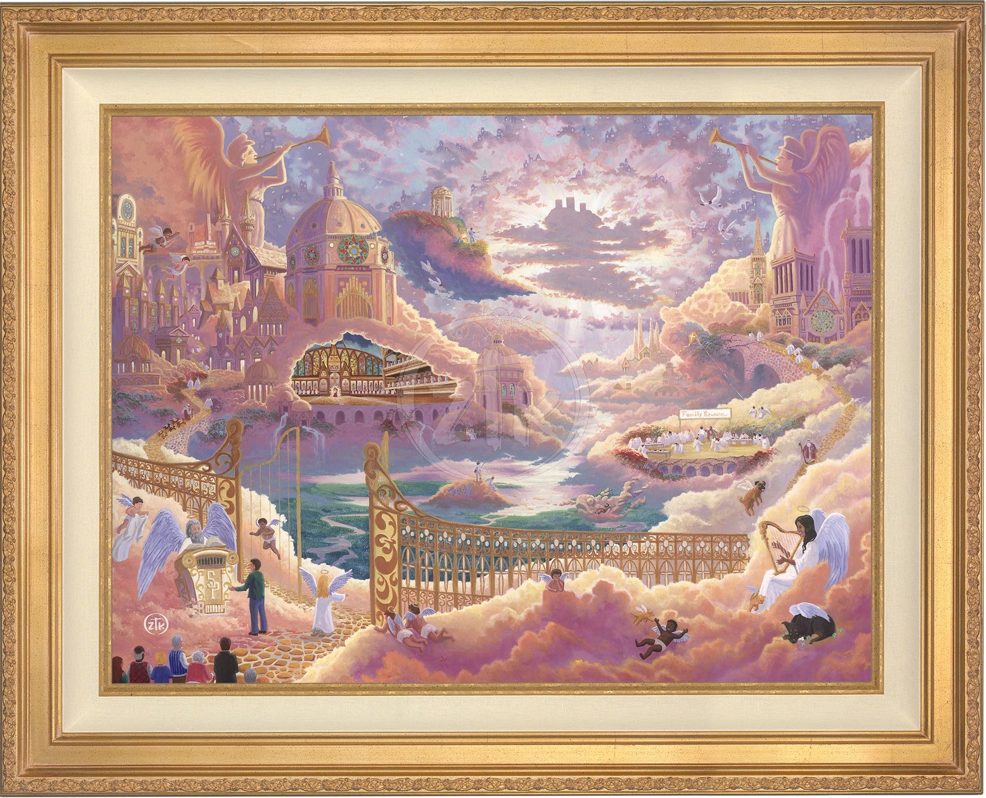 canvas_heaven_antgld.jpg