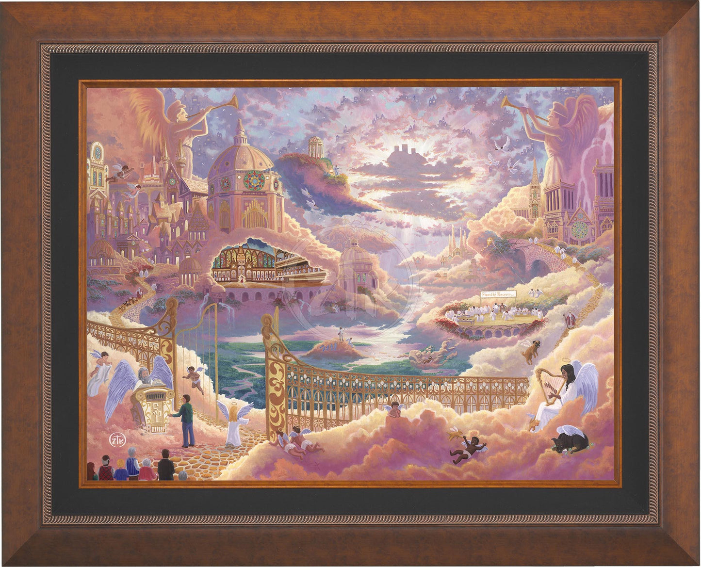 canvas_heaven_aurcop.jpg