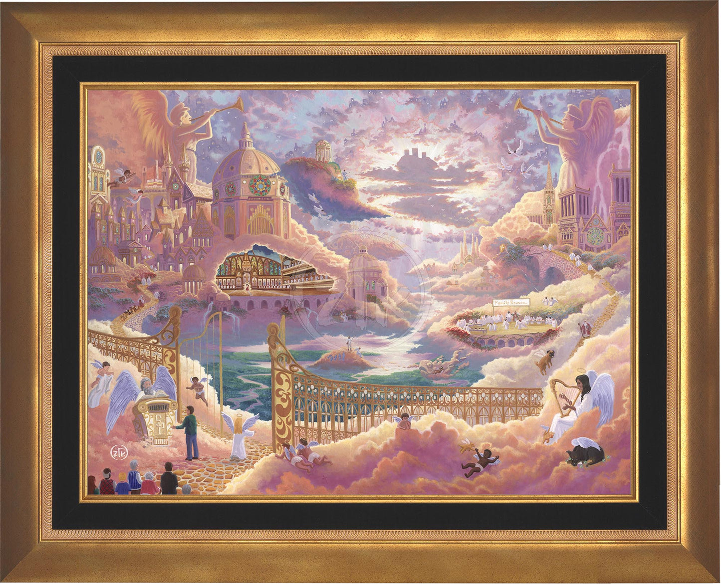 canvas_heaven_aurgld.jpg