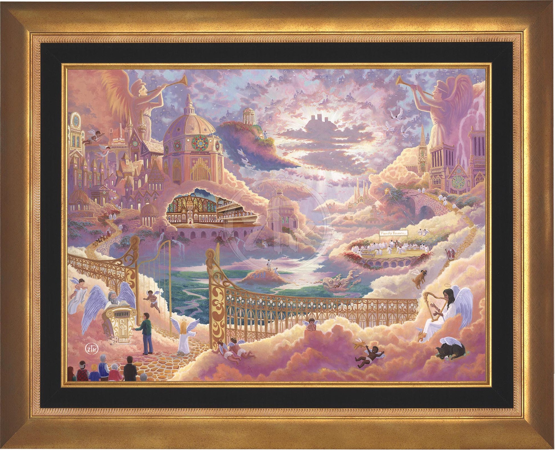 canvas_heaven_aurgld.jpg