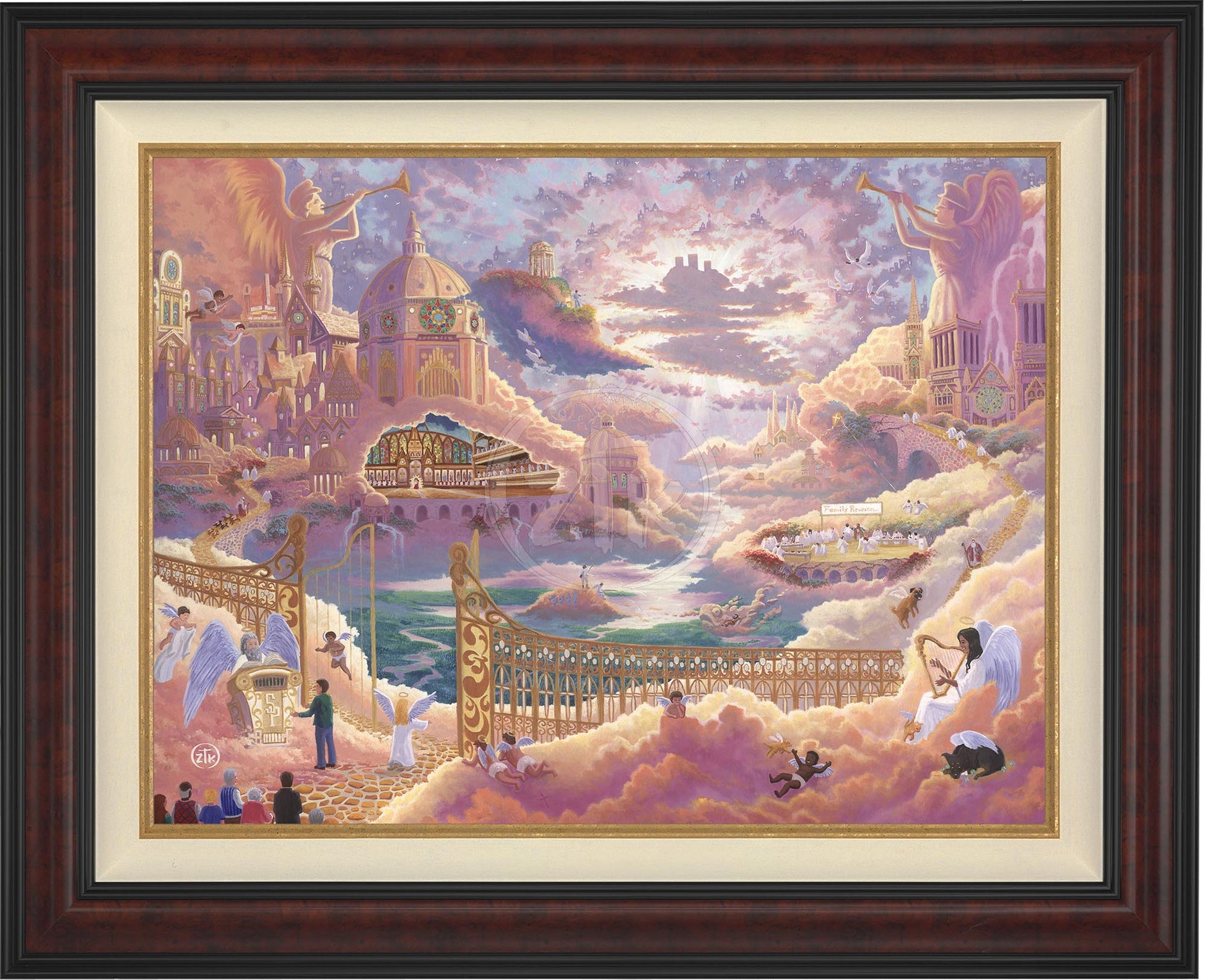 canvas_heaven_burlfr.jpg
