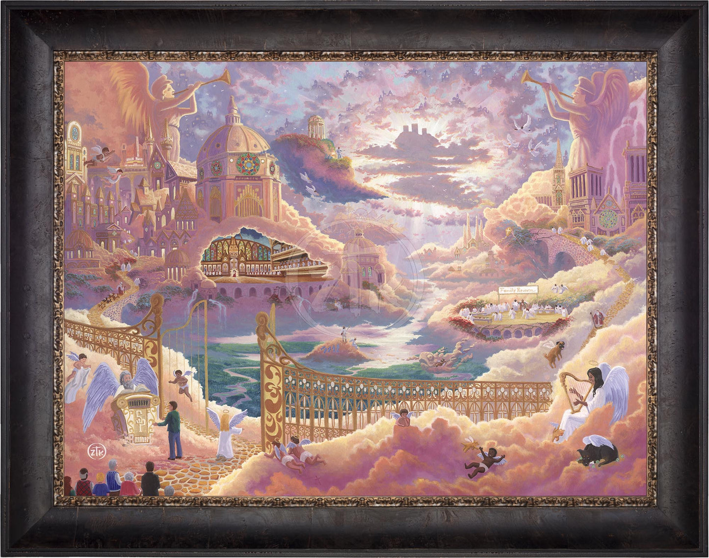 canvas_heaven_cabernet.jpg