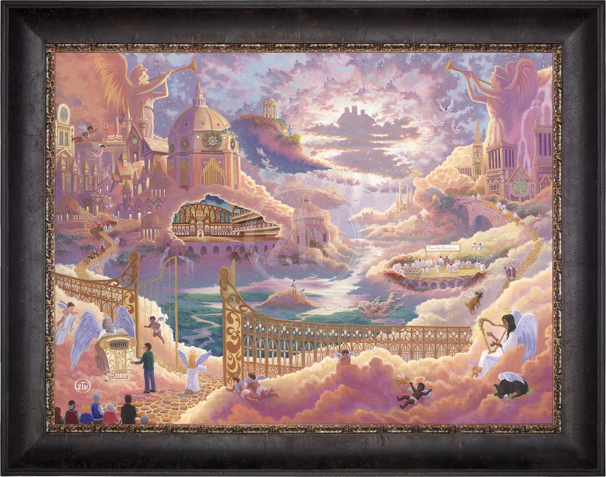 canvas_heaven_cabernet.jpg