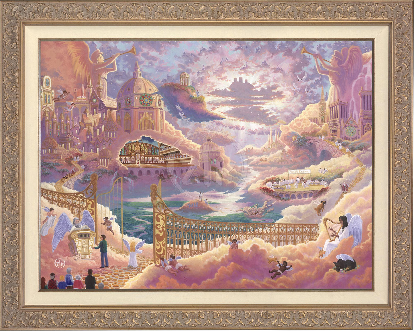canvas_heaven_carisa.jpg