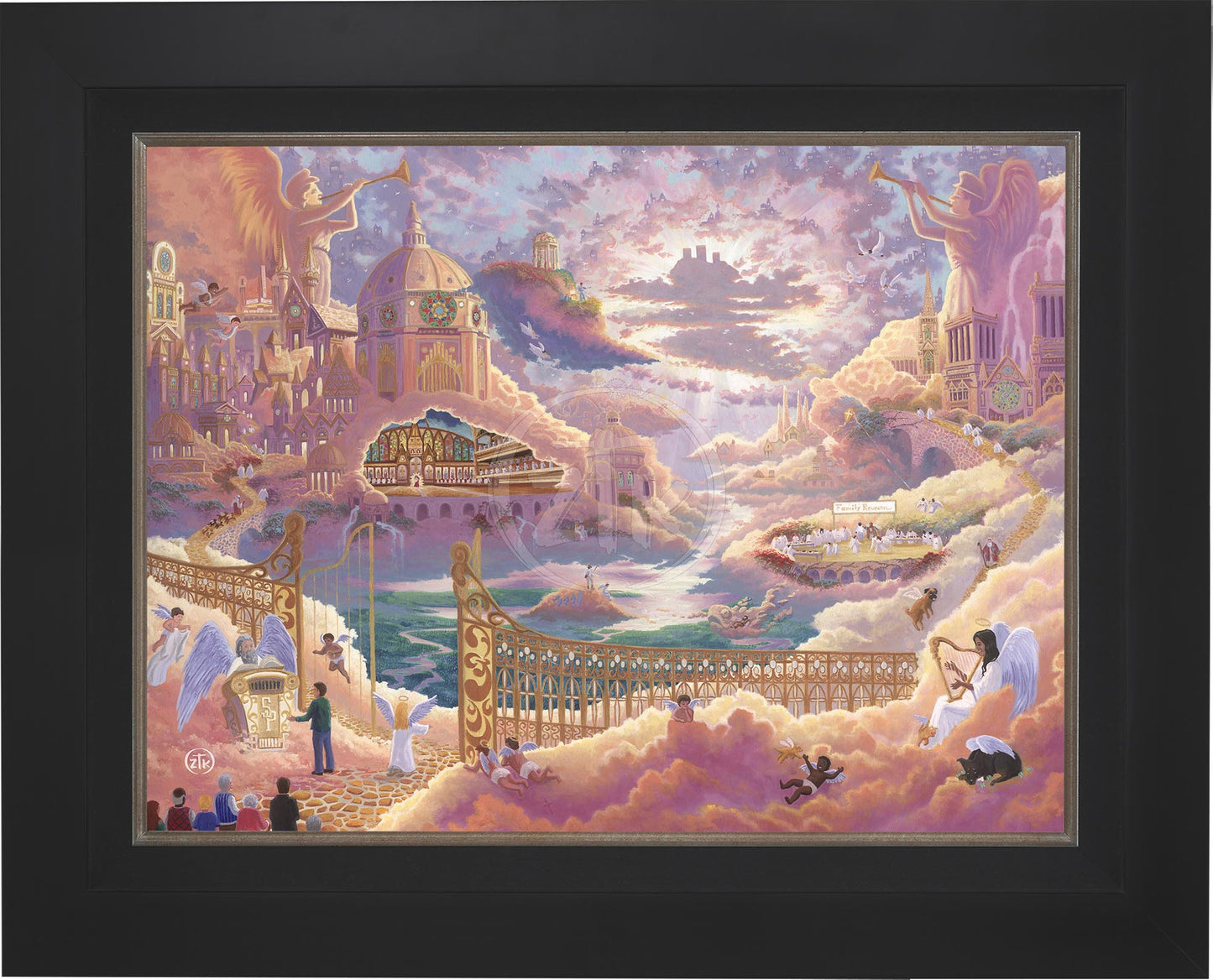 canvas_heaven_citblk.jpg