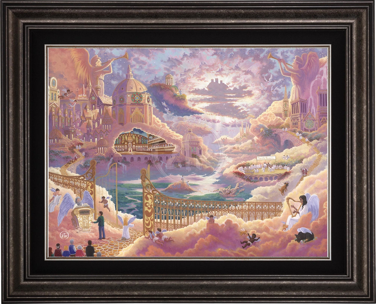 canvas_heaven_drkptr.jpg