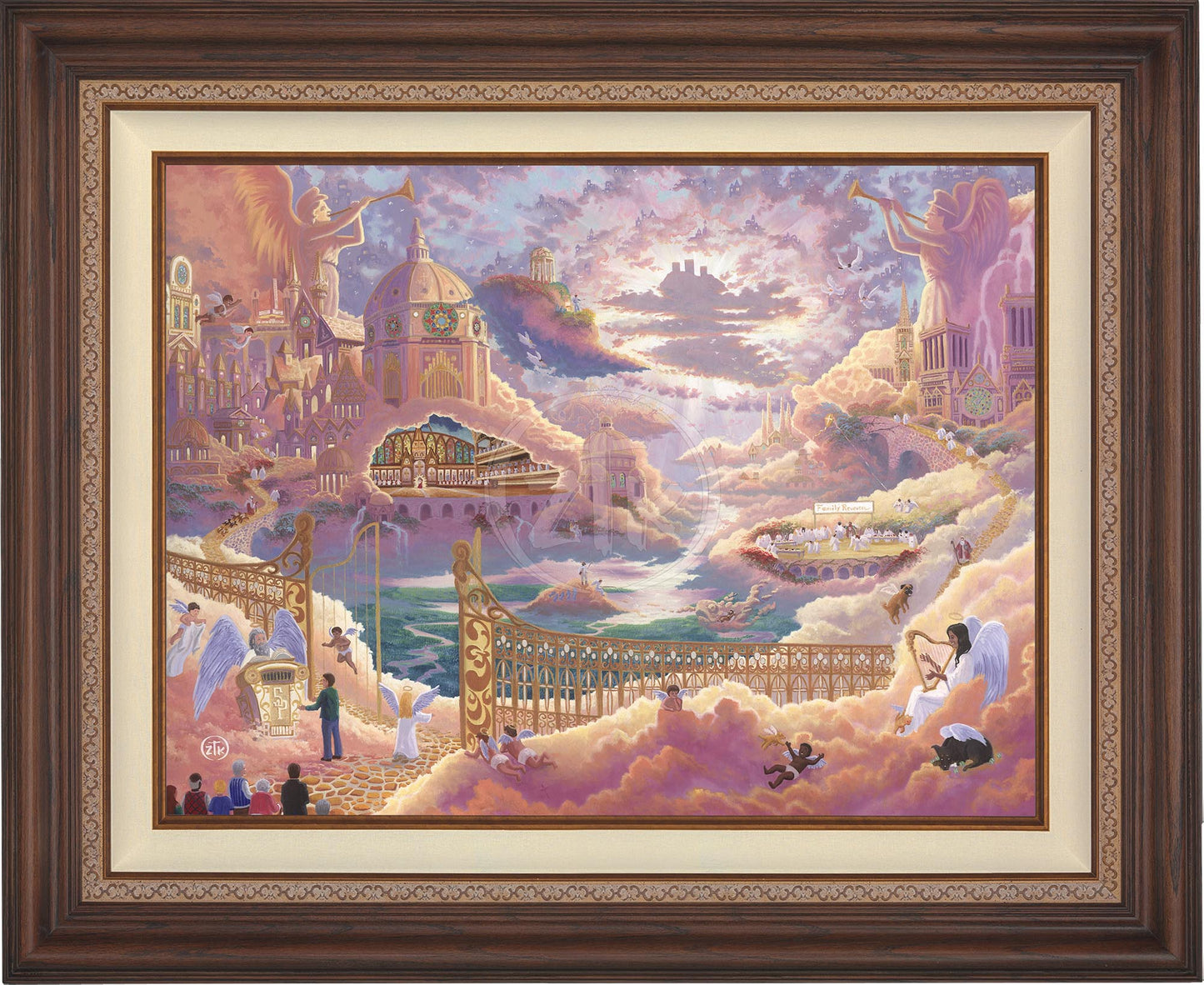 canvas_heaven_drkwal.jpg