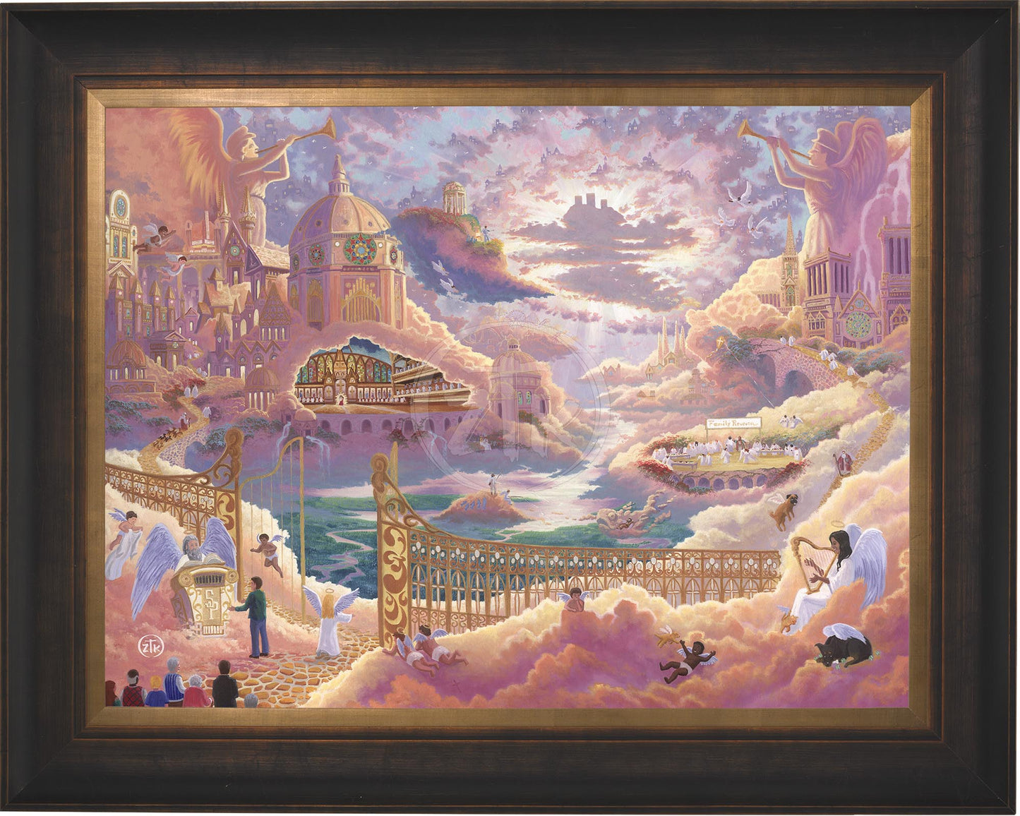 canvas_heaven_estbzn.jpg