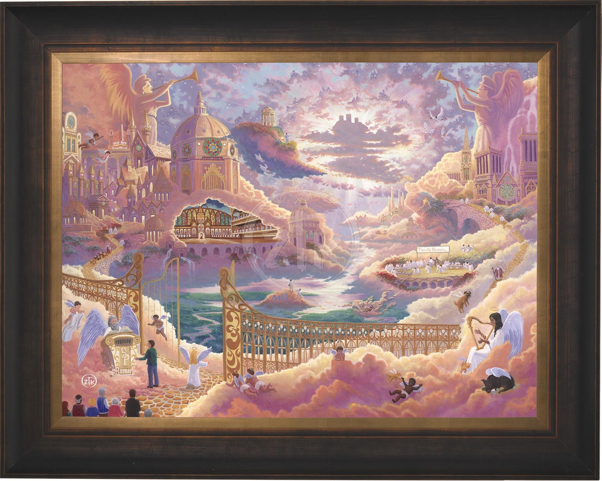 canvas_heaven_estbzn.jpg