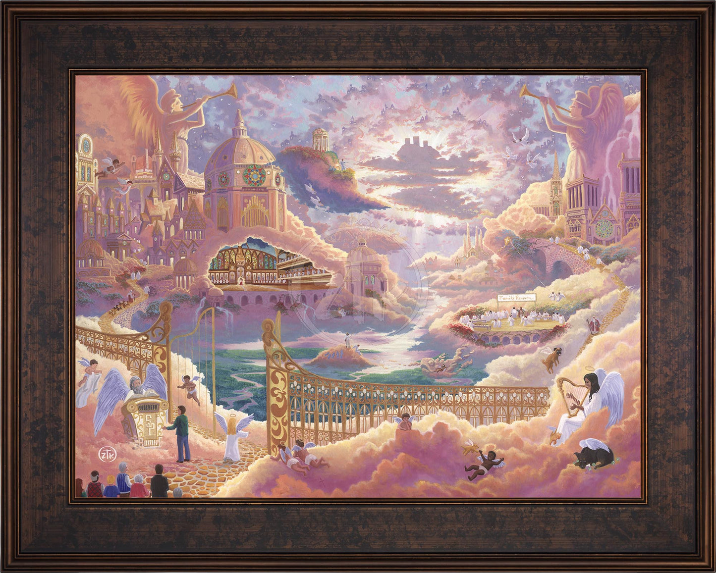 canvas_heaven_galbzn.jpg