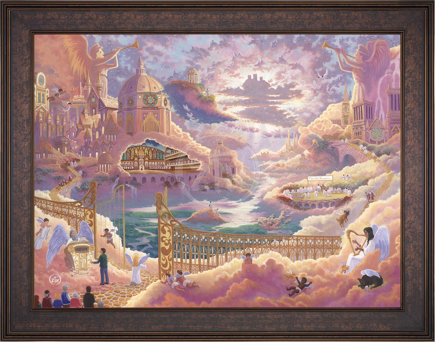 canvas_heaven_galbznpt.jpg