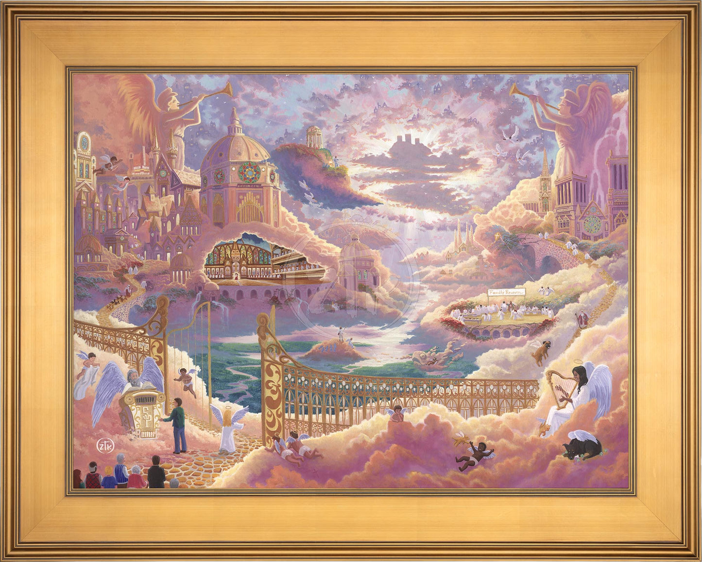 canvas_heaven_galgld.jpg