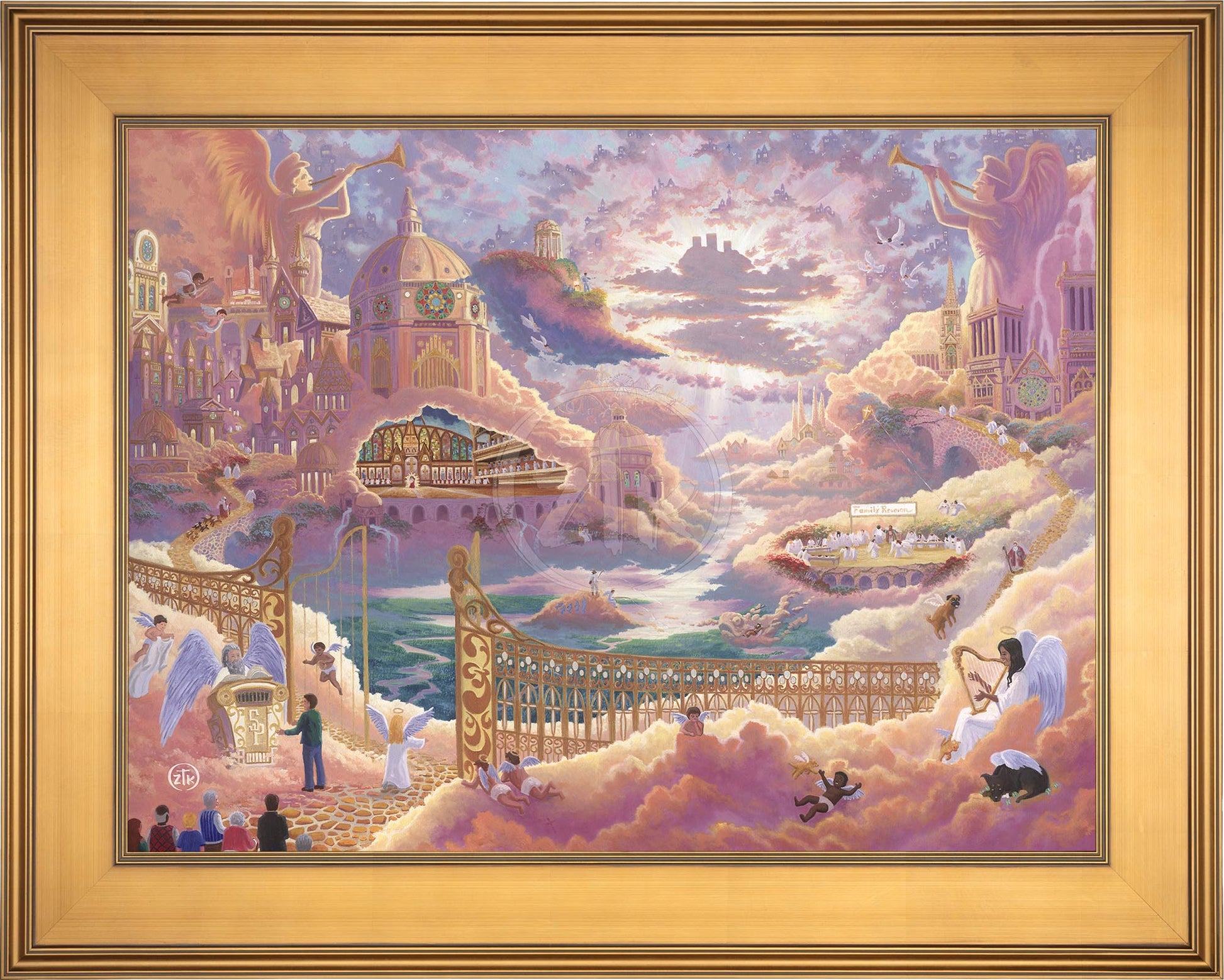 canvas_heaven_galgld.jpg