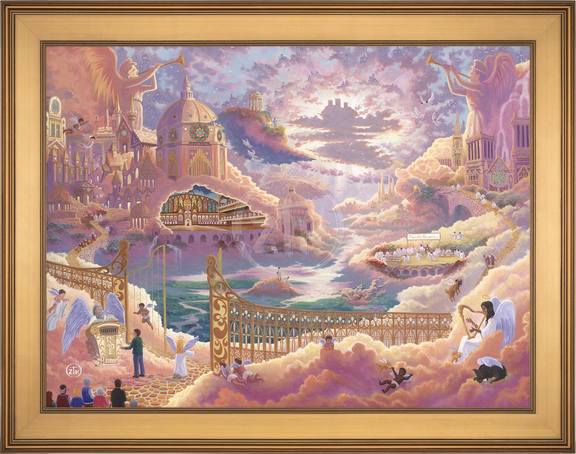canvas_heaven_galgldpt.jpg