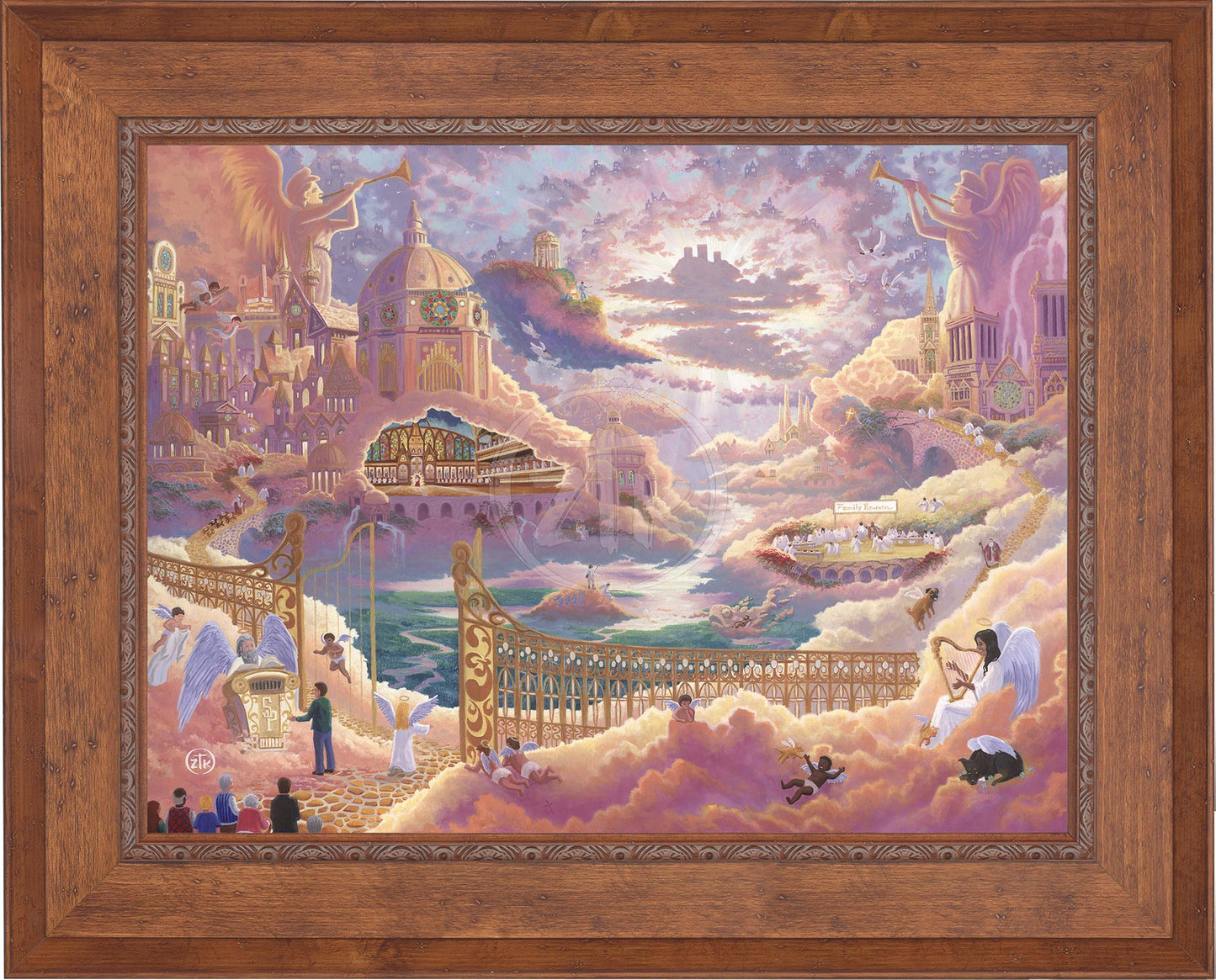 canvas_heaven_rusand.jpg