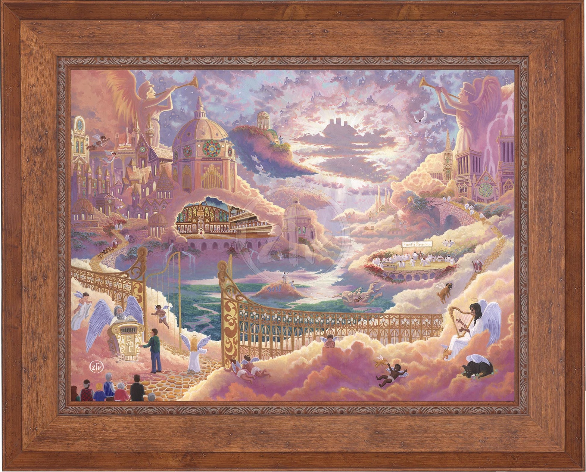 canvas_heaven_rusand.jpg