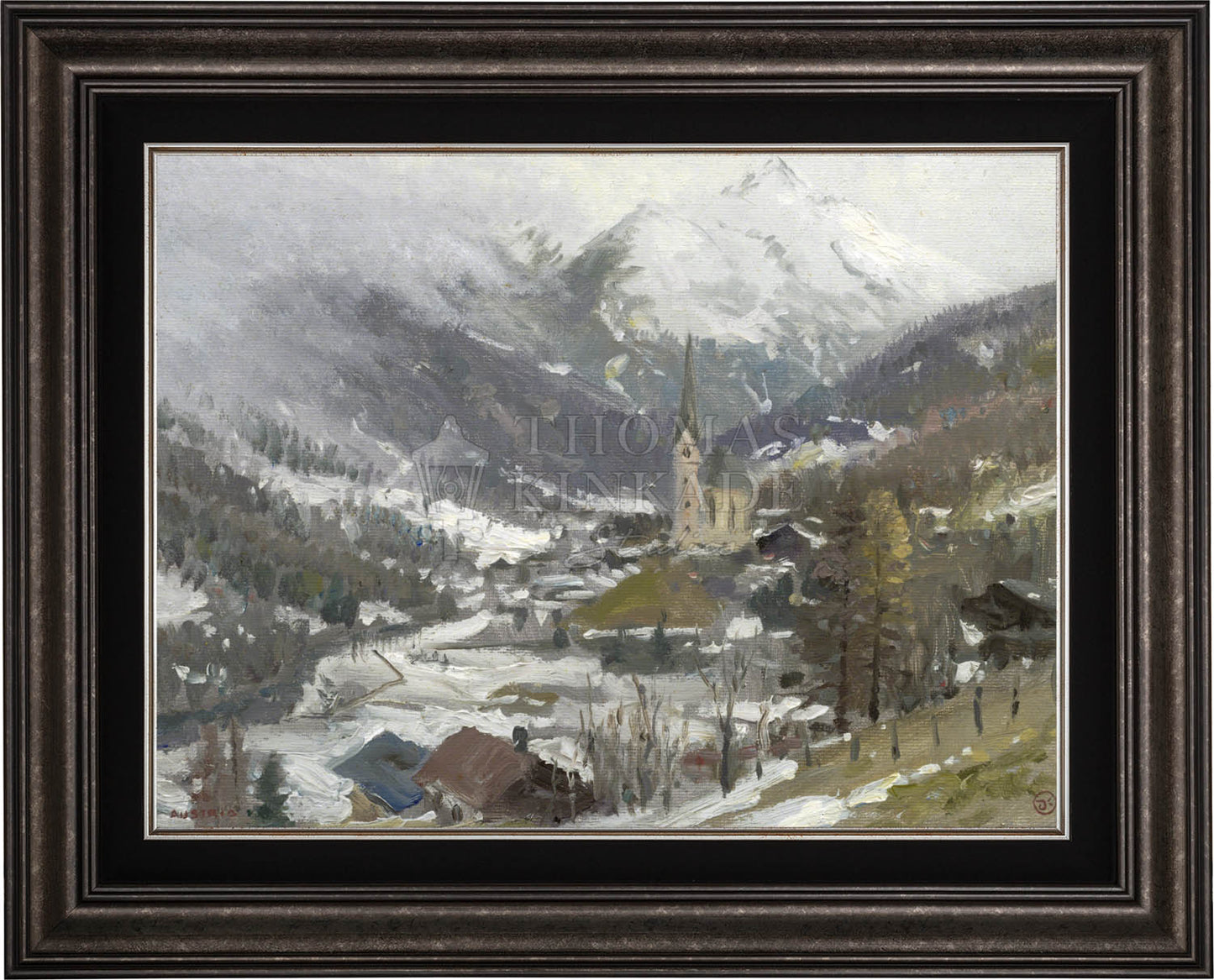 canvas_heiblu_drkptr.jpg
