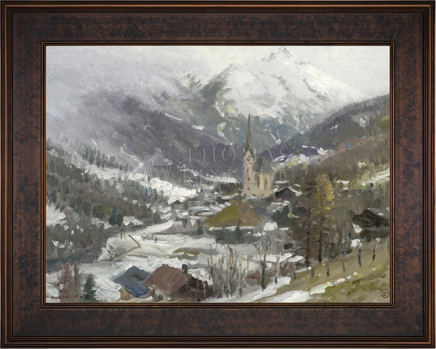 canvas_heiblu_galbzn-3.jpg
