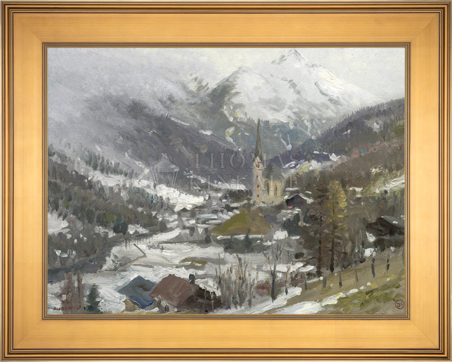 canvas_heiblu_galgld-3.jpg