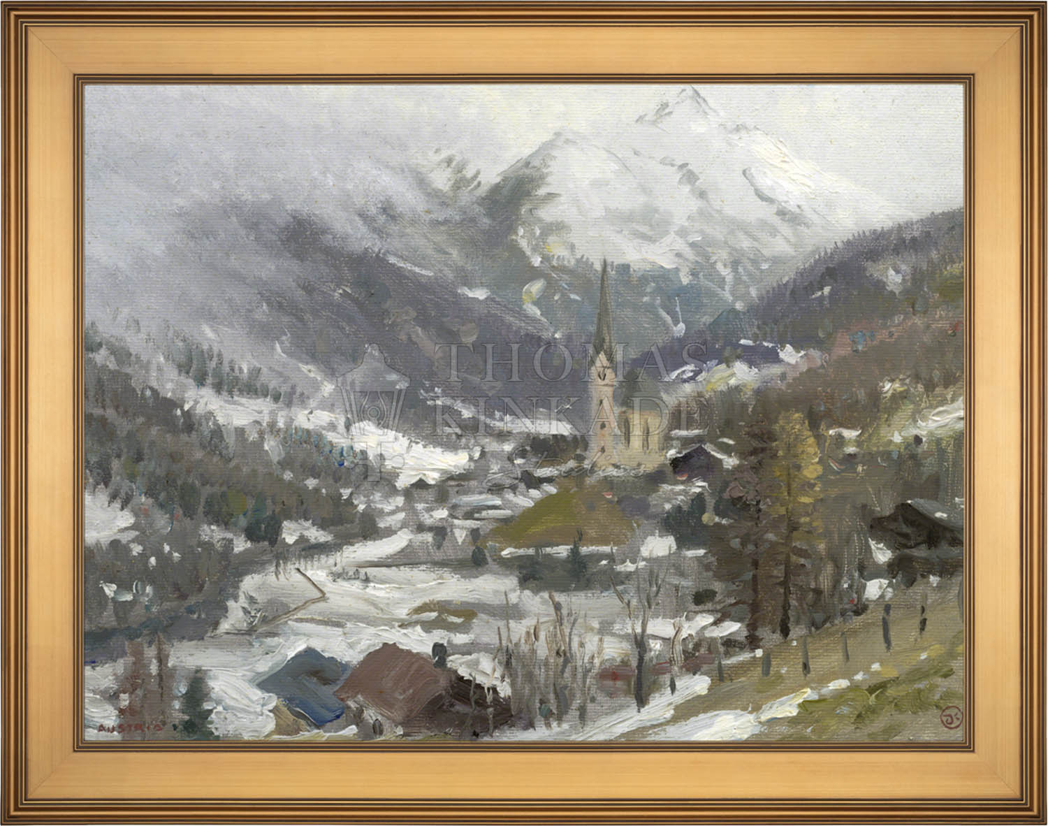 canvas_heiblu_galgldpt-3.jpg